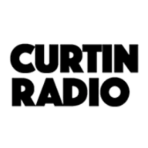 Curtin Radio - A lifetime of music