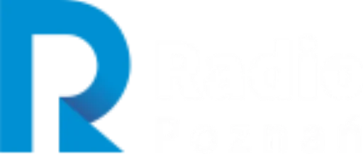 Polskie Radio Poznań