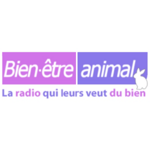 Bien Etre Animal