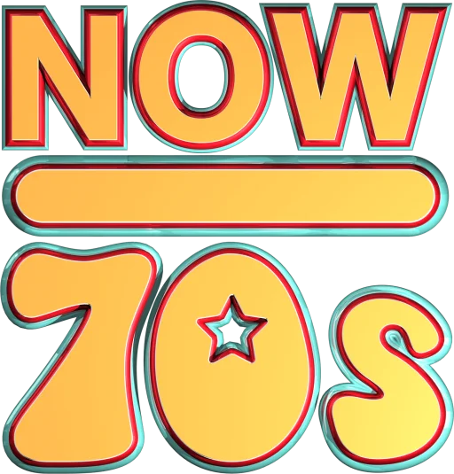 Now 70s