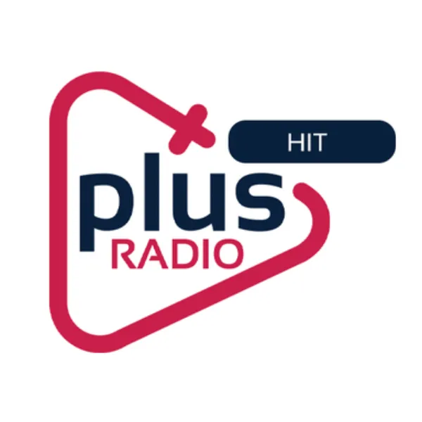 Plus Radio Hit