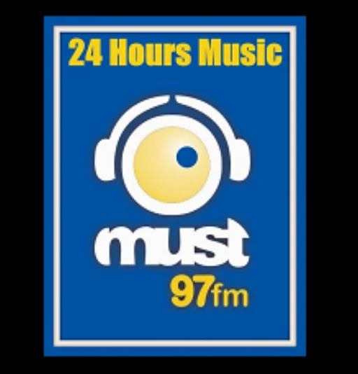 Must 97