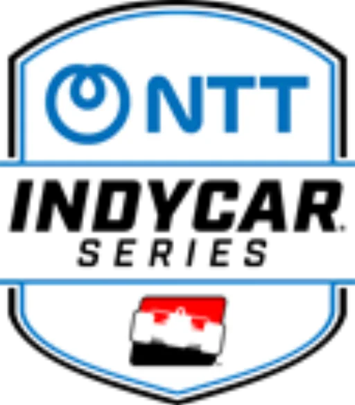 INDYCAR Radio Network