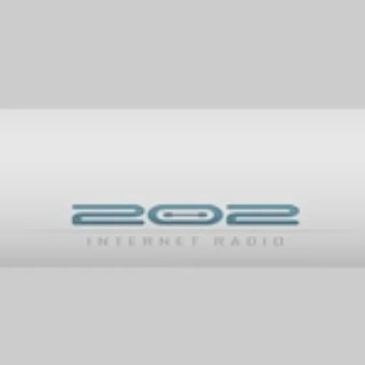 202.fm 90's Alternative