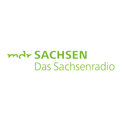 ANTENNE SACHSEN Leipzig