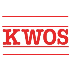 News Radio KWOS