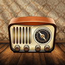 Radio Caprice - Electro Swing / Swing House