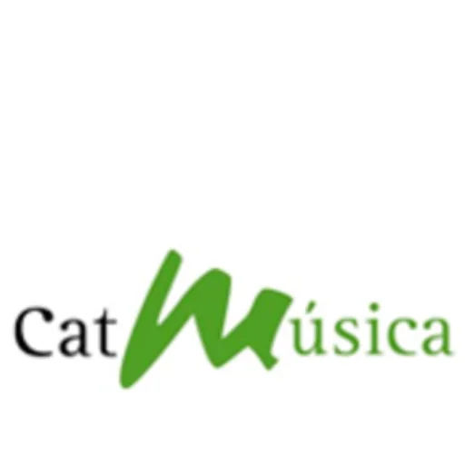 Catalunya Música