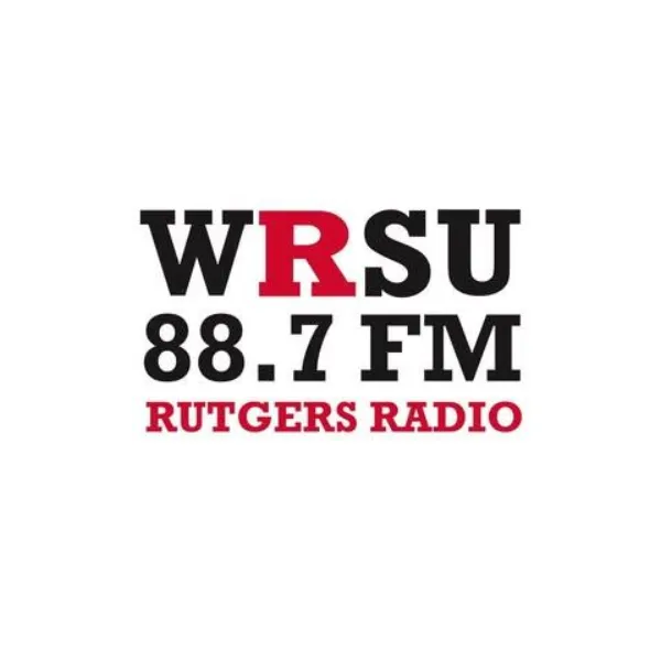 WRSU