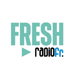 RadioFr. Fresh