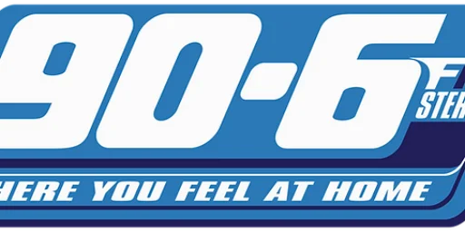 VCR - 90.6 FM Stereo