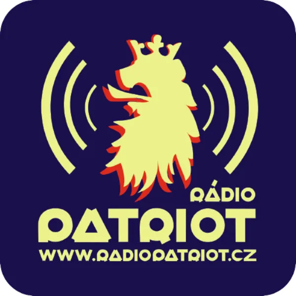 radio patriot