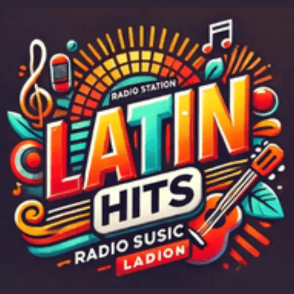 radioalfa8 latin hits