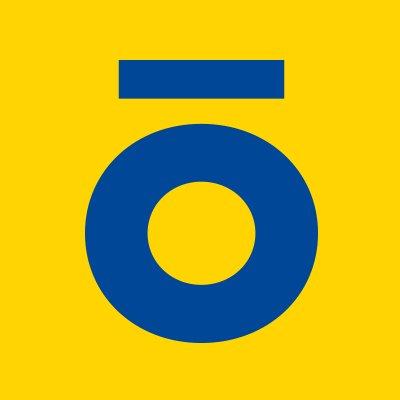 Oceano FM