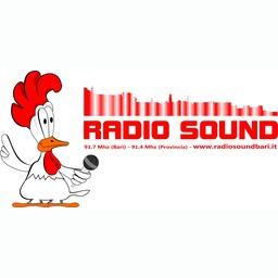 Radio Sound Bari