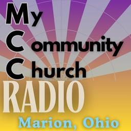 MCC Radio