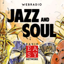 Easy Network Jazz & Soul