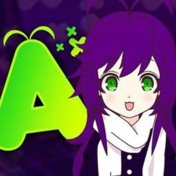 Rádio Animu [64 kbps]
