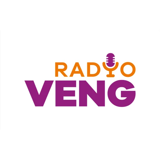 Veng RADYO