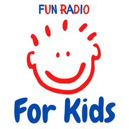 Keys for Kids Radio