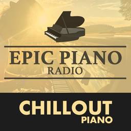EPIC CLASSICAL - Classical Chillout