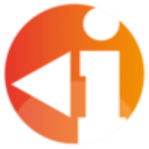 Catalunya Informació (Catinfo)