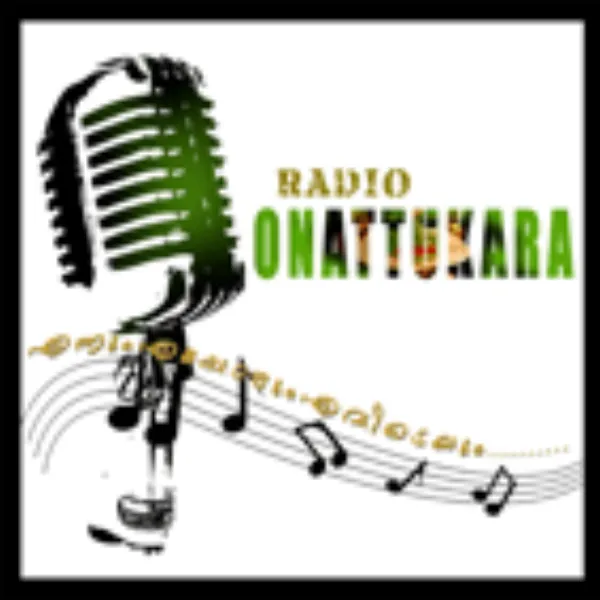 radioonattukara