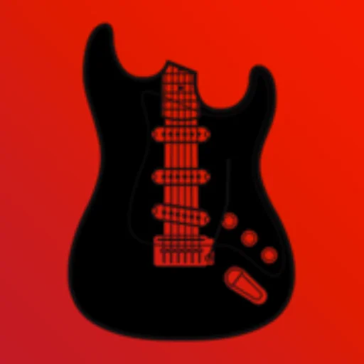 Gritty Rock Radio