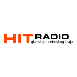 Radio Russkiy Hit
