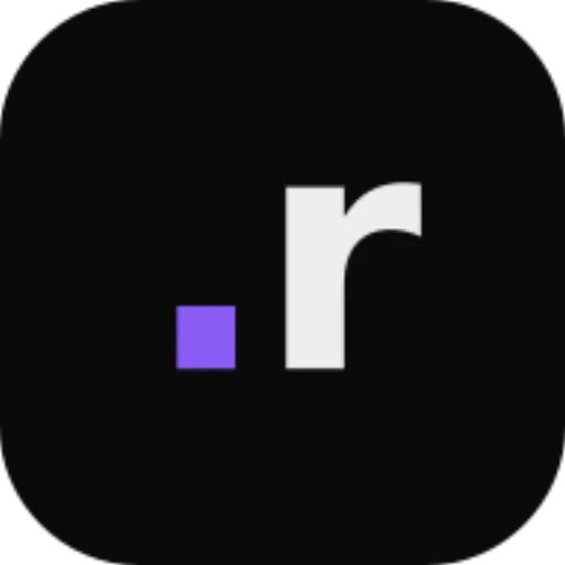 Apple Music Club