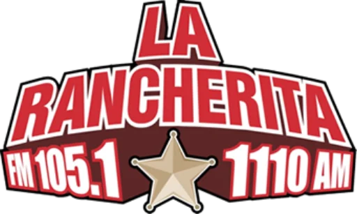 LA RANCHERITA 105.1 (León) - 105.1 FM - XHLEO-FM - Promomedios - León, Guanajuato