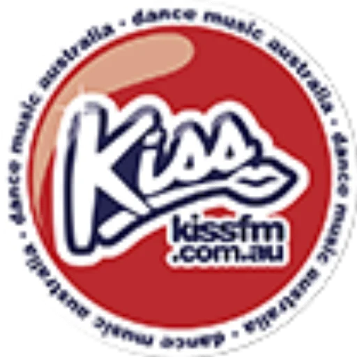 Kiss FM - Dance Music Australia