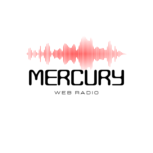 Mercury Radio
