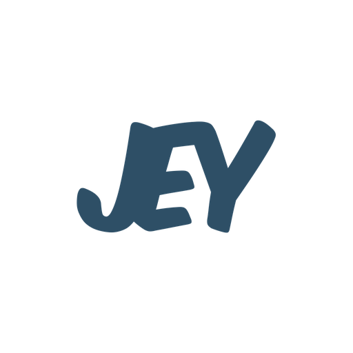 JEY