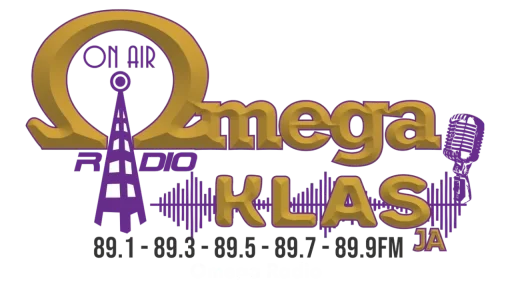 Omega KLAS Radio - God and Sports