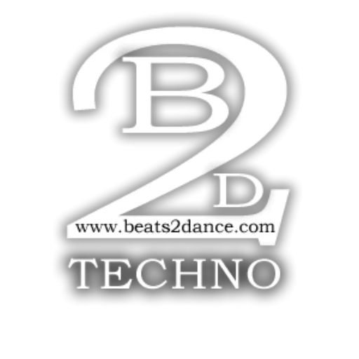 Beats2dance Techno