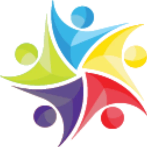 CKAP 100.9 "Moose FM" Kapuskasing, ON