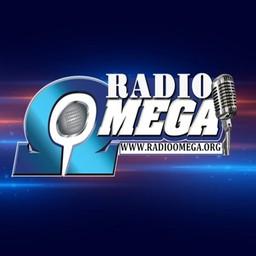 Radio Omega Sound