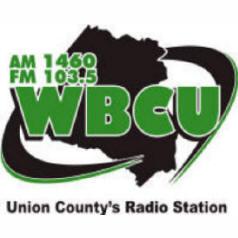 AM 1460 WBCU