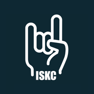 ISKC Extreme Metal
