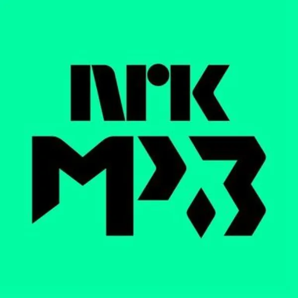 Nova (Taylor's Version) (MP3)