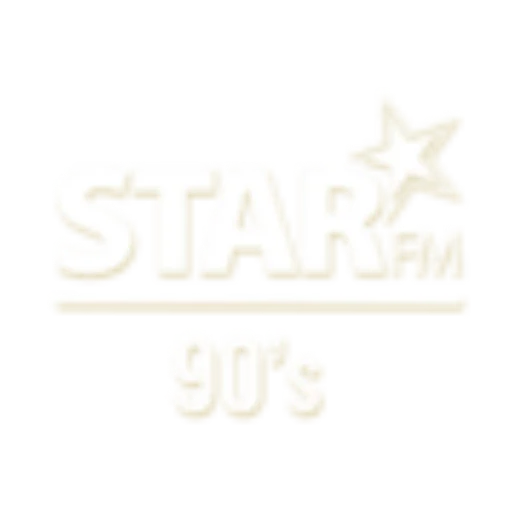 Star 90's