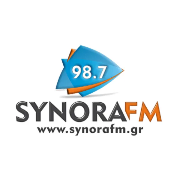 Synora 98.7