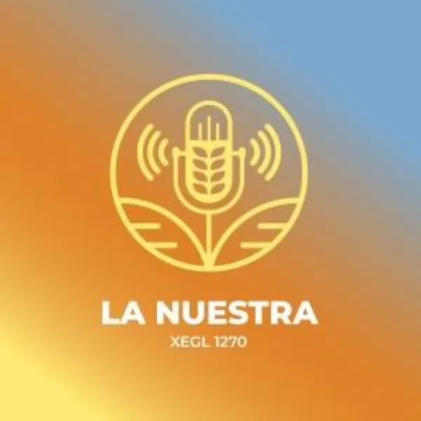La Nuestra (Navojoa) - 1270 AM - XEGL-AM - 642 Media - Navojoa, SO