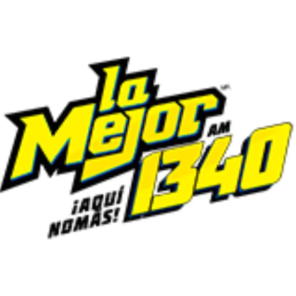 La Mejor Orlando - 96.1 FM / 1340 AM - WWFL - OMR Group - Orlando, Florida