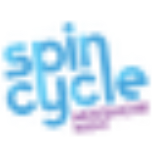 Spin Cycle - Mixing and Remixing The Hits 24/7