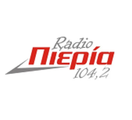 Πιερία 104.2