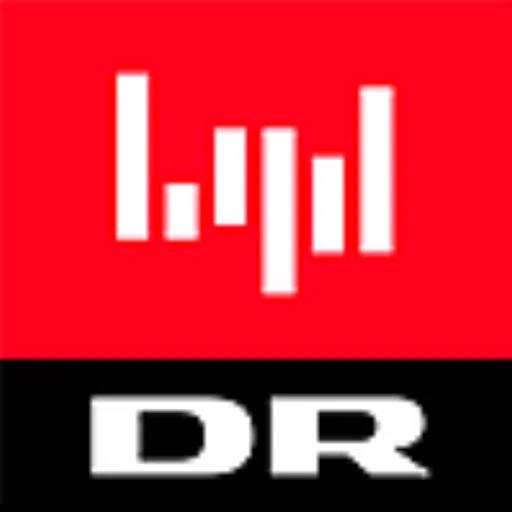 DR P4 Østjylland