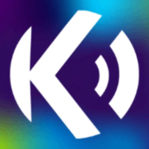 KUVO Denver, CO (AAC, 128)