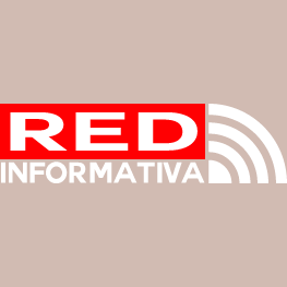 Prensa Latina - Agencia Informativa Latinoamericana